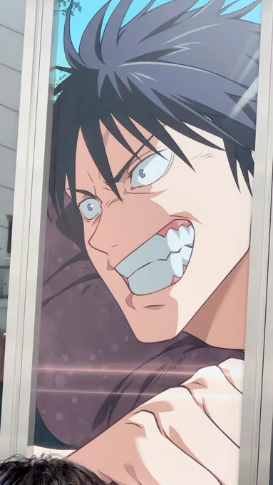 顔が良いいいいいいいいいいいいいいいいいいいいい!!!!!!!!!!!!! 