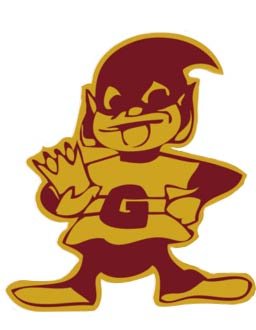 StrengthSpoiler's tweet image. Chins up, boys. You played some great baseball and had a heck of a tournament. #spoilers