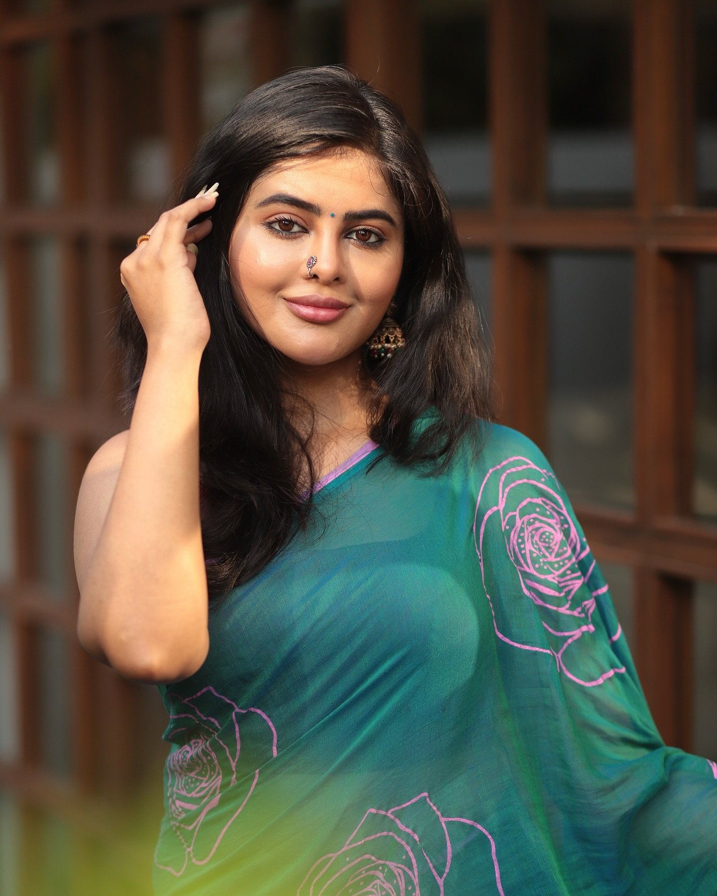 GPCHO4GaQAEs6Rv?format=jpg&name=large