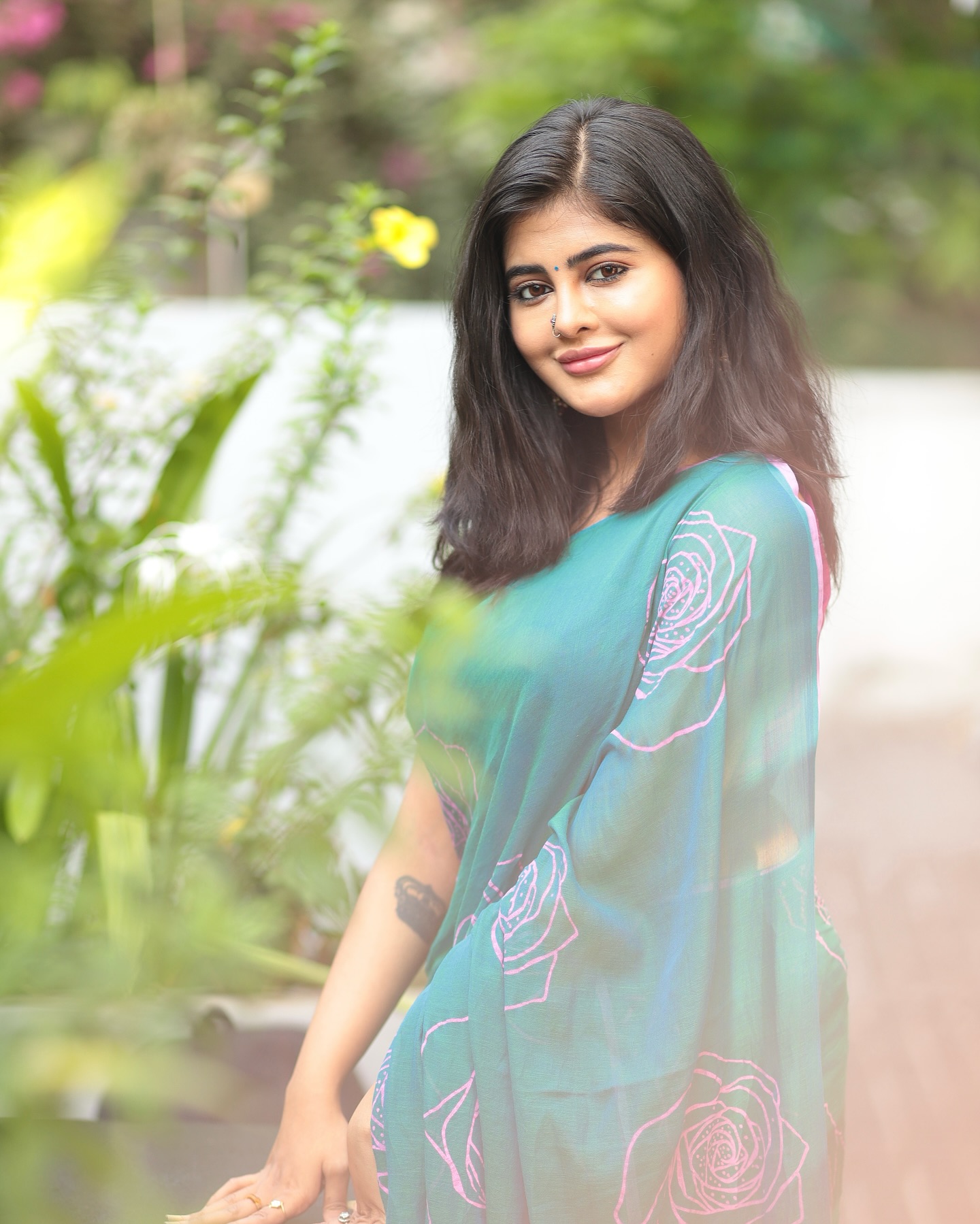 GPCHO8FbwAAtdjQ?format=jpg&name=large