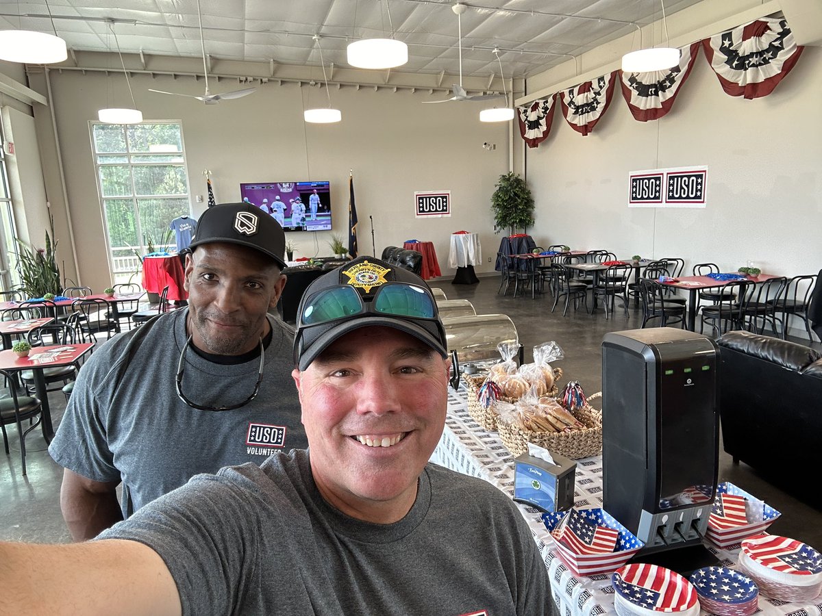 Danny Brown tweet media