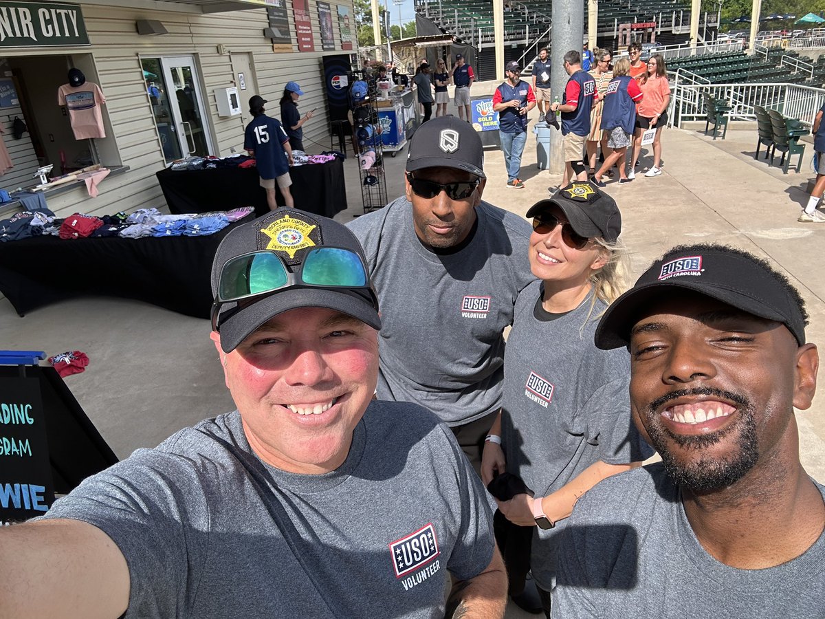 Danny Brown tweet media