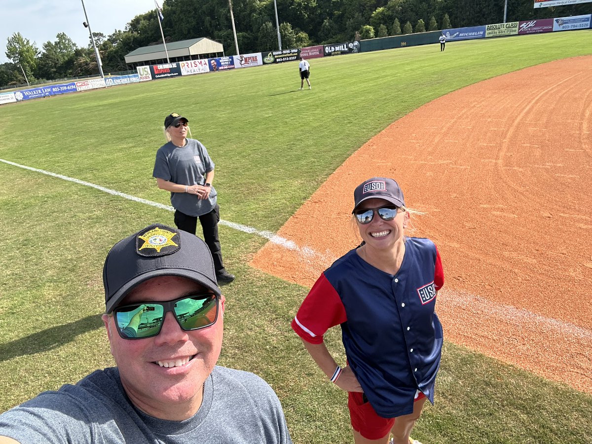 Danny Brown tweet media