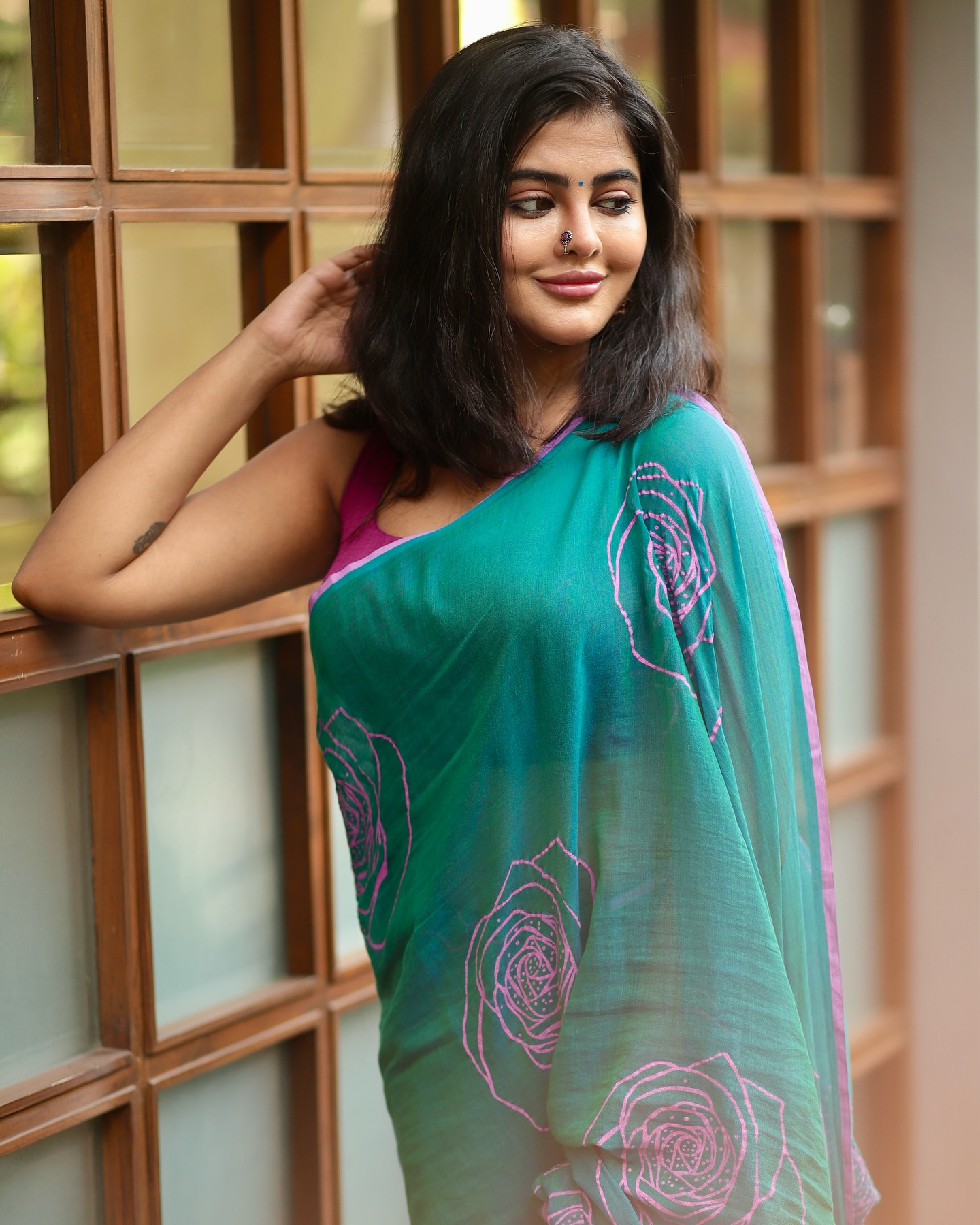 GPCHPAUb0AAsJ8Z?format=jpg&name=large