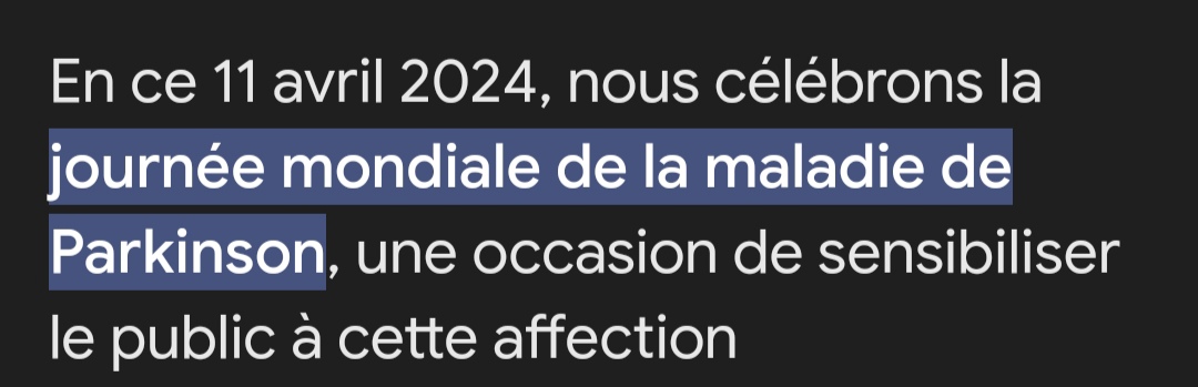 madinosaure's tweet photo. @_elo_cest_moi_ L'idée est giga bonne... Mais bon... https://t.co/BpPNeyQIhv