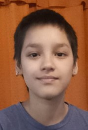 #URGENTE NIÑA DESAPARECIDA !!!!! #NEUQUEN
🆘BÚSQUEDA EN TIEMPO REAL🆘 MÁXIMA DIFUSIÓN🙏🙏🙏
 Daiana Abigail Huenufil tiene 12 años, desaparecioó el 31/5 en Neuquén capital. Es delgada, altura 1,52. Se hizo la denuncia. Avisar #Urgente al☎️299-4460891, 101 o 911