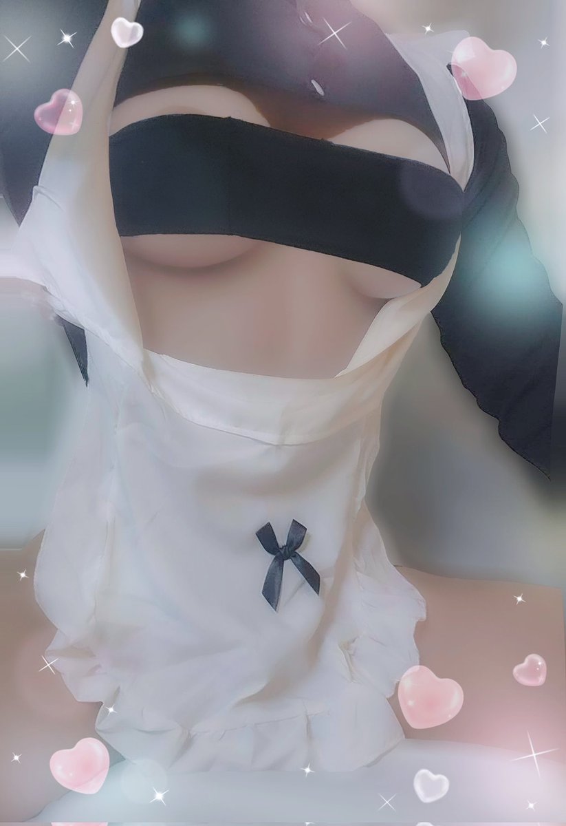 MitsukiT__'s tweet photo. メイド服❗❗❗

#maiddress #メイド #メイドコスプレ #maid #メイド服 https://t.co/AesFMfWShq