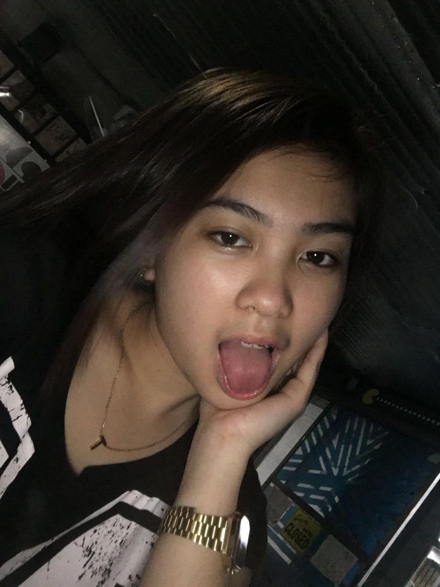 nxngmo555's tweet photo. วัยรุ่นทางบ้าน เยกับแฟนหนุ่ม  😛💦 ดูต่อกดรี ♻️ https://t.co/yeuiDY1fbJ
