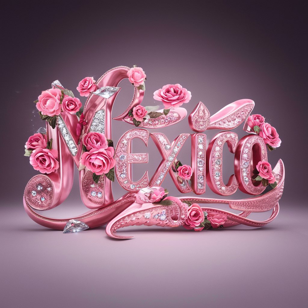 Veronica C.M tweet media