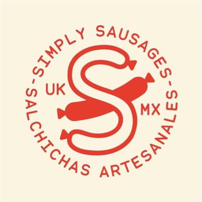 SausagesMX's tweet photo. #NewProfilePic https://t.co/83rcZJzgsh