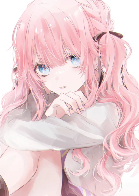 蛍コちゃん ※創作コーチ