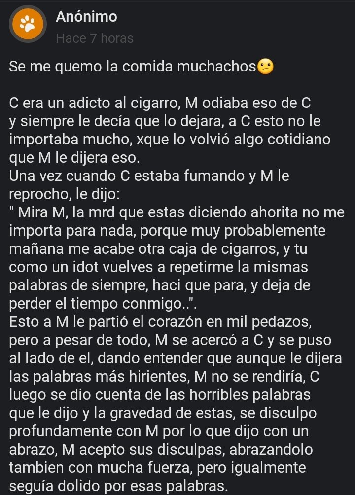 cc C3jichu // C3jifu // Mijo tweet media