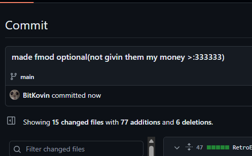 bitkovin dev tweet media