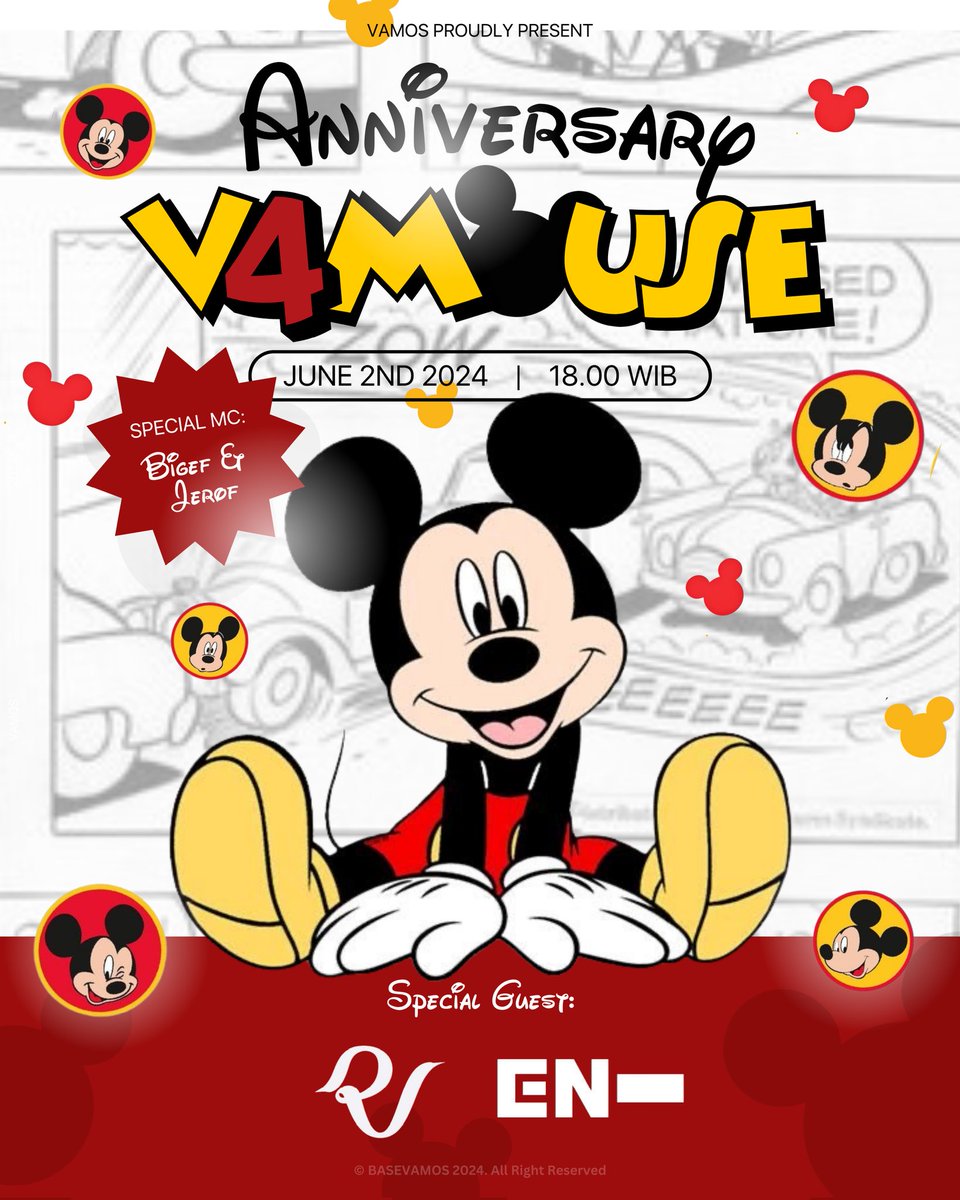 VAMOSHOME tweet media