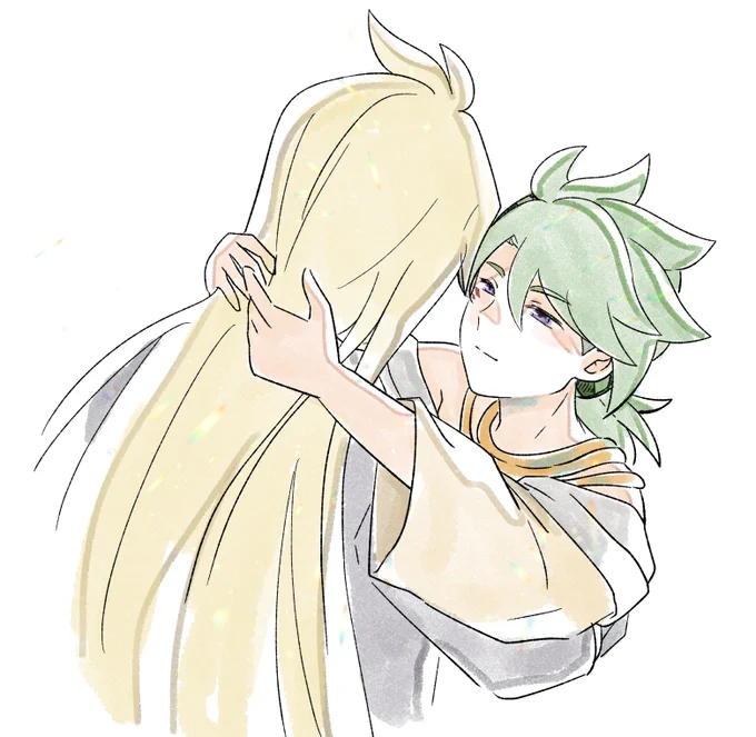 レオマウ 