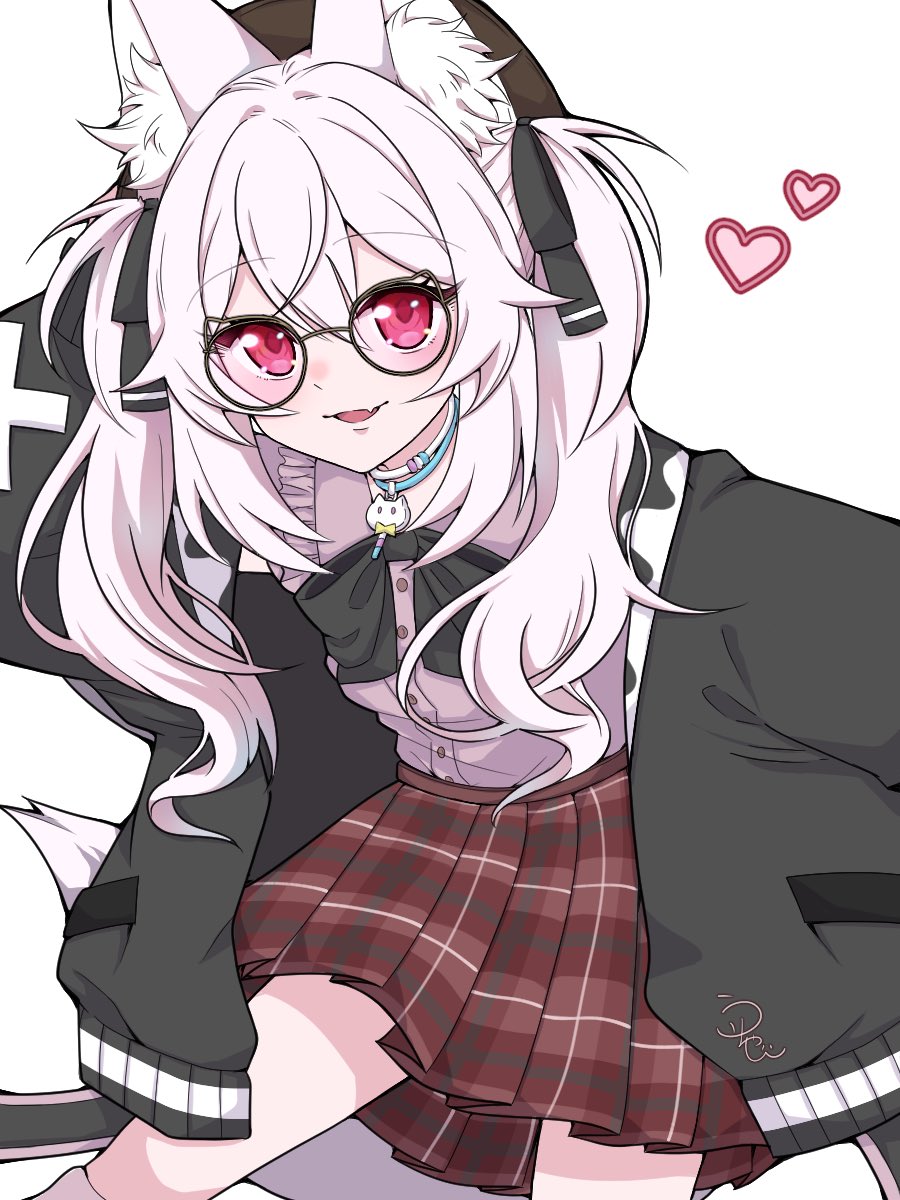 u1u1_VRC's tweet photo. アニメ風さわちゃん🙌
#さわらーと
#sawart https://t.co/Ip0ih6Lwsa
