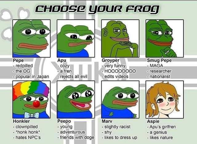 Monkat_official's tweet photo. @derekt_jeeters @CryptoKvon $MARV IS THE ONLY ALPHA FROG MEME https://t.co/xD6pNJiwrD