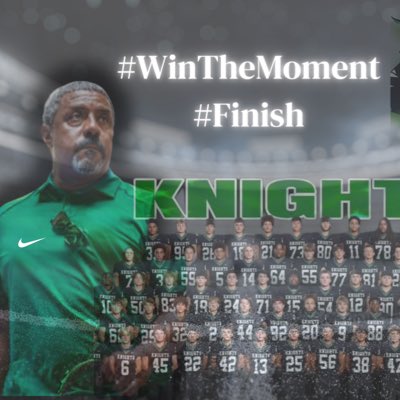 M.J. Hickey tweet media