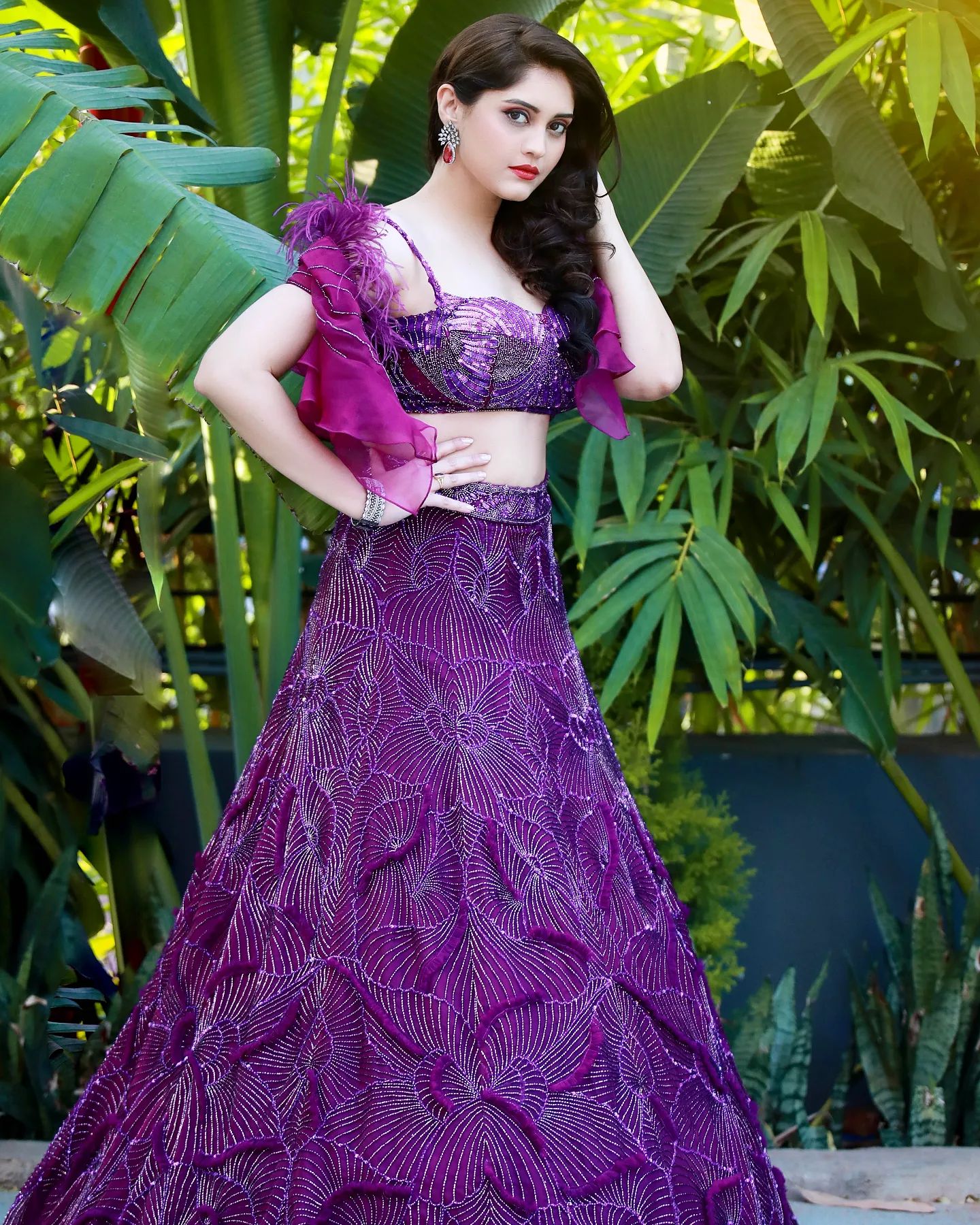 GPCIZD2aUAAfSFC?format=jpg&name=large