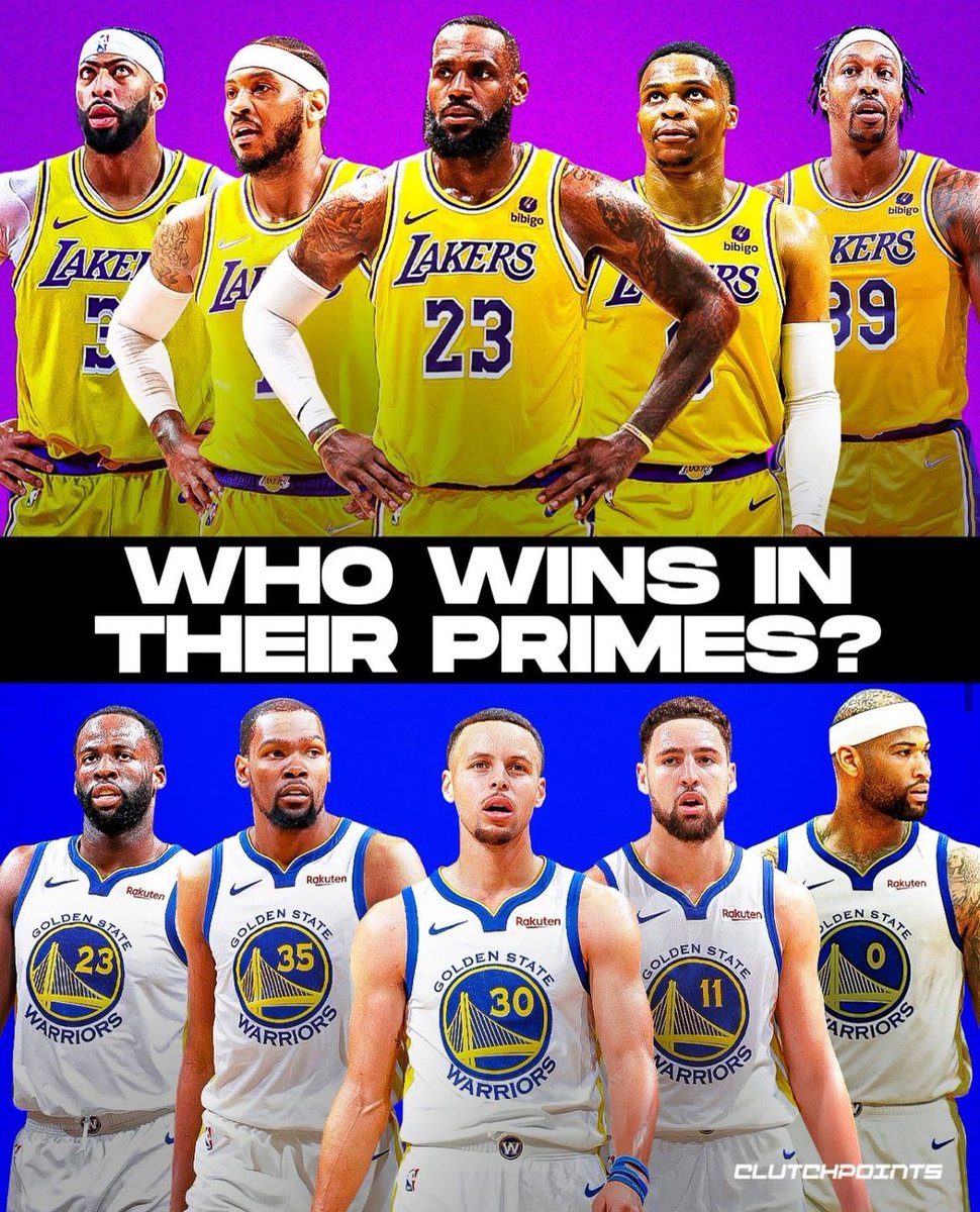 ClutchPoints tweet media