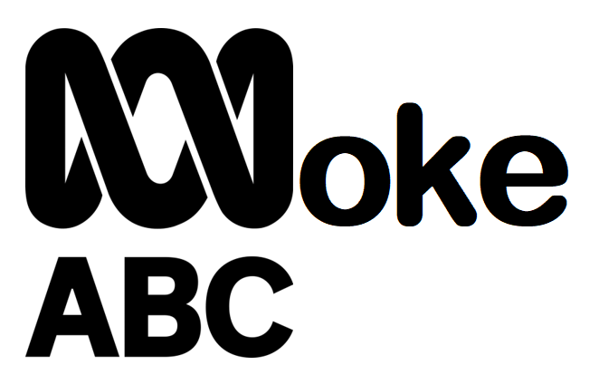 UnpluggedOz's tweet photo. @Matt_Camenzuli @AussieBotStudio #ABCmemes https://t.co/SLTJEPwkvm