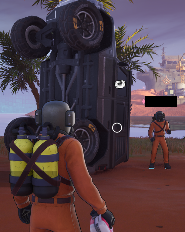 booscrene tweet media