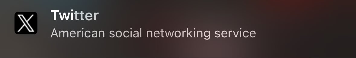 Sergio Daniel tweet media