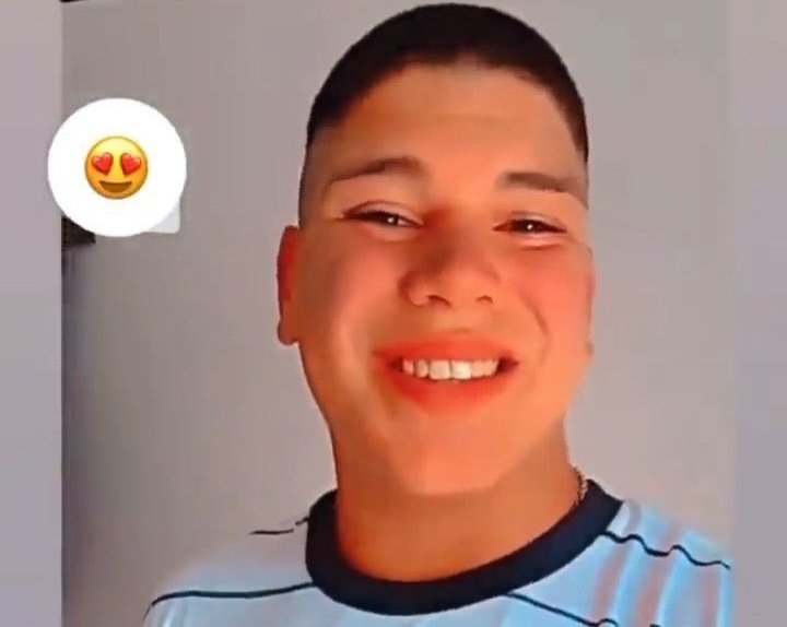 quiero hacer tantas cosas y no hago una mierda