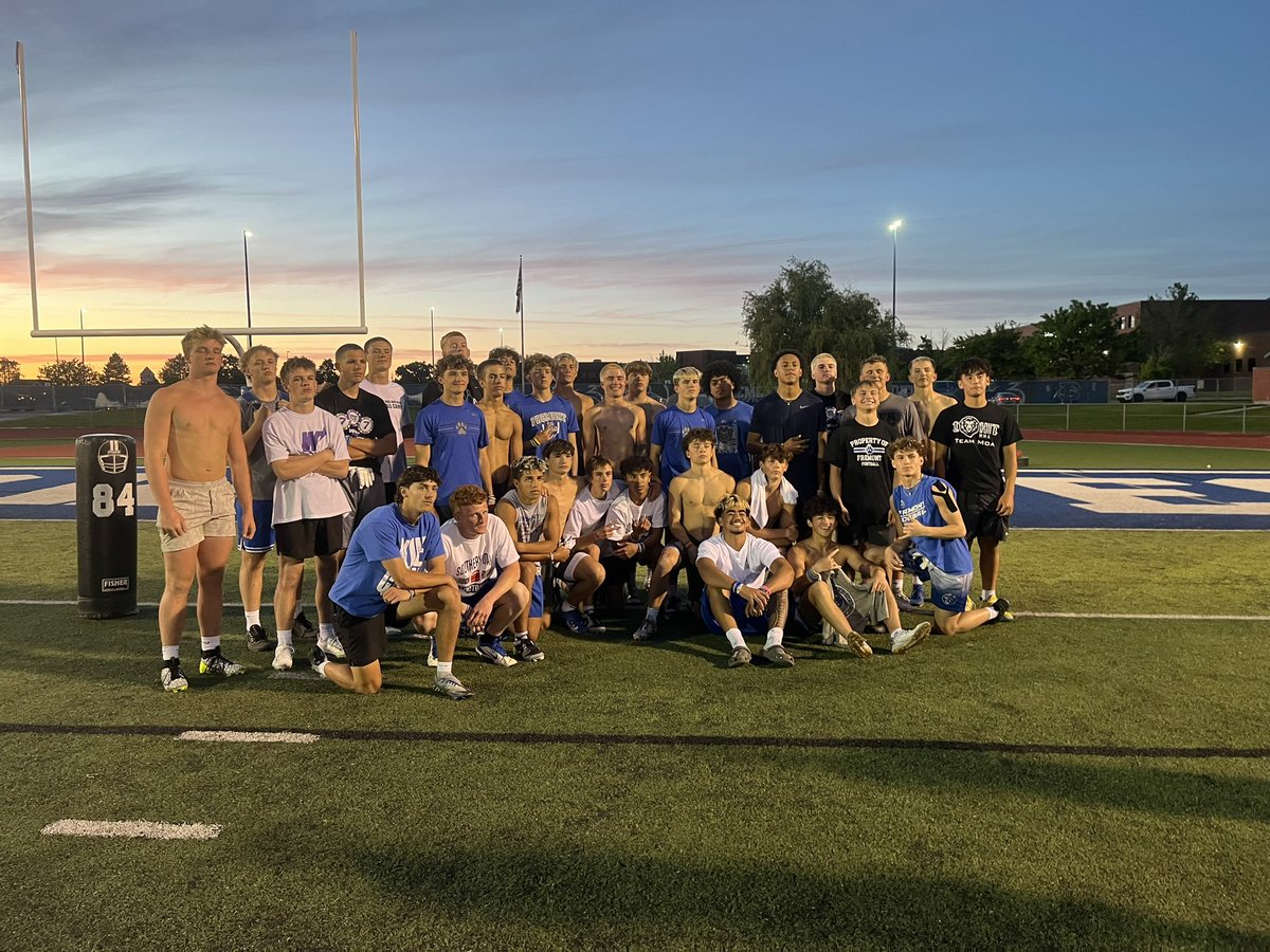 Taylor Graham (@taylorgraham_7) on Twitter photo BYU’s 7v7 Royal Clash. Way to show up Silverwolves. “A Hungry wolf is never at rest”<a href="/Fremont_Wolves/">Fremont Football</a> <a href="/kalanifsitake/">Kalani F Sitake</a> <a href="/CoachJayHill/">Jay Hill</a> <a href="/CoachRoderick/">Aaron Roderick</a> <a href="/fsitake/">Fesi Sitake</a> <a href="/BYUfootball/">BYU FOOTBALL</a> <a href="/BYUFBRecruiting/">BYU Football Recruiting</a> BYU’s 7v7 Royal Clash. Way to show up Silverwolves. “A Hungry wolf is never at rest”<a href="/Fremont_Wolves/">Fremont Football</a> <a href="/kalanifsitake/">Kalani F Sitake</a> <a href="/CoachJayHill/">Jay Hill</a> <a href="/CoachRoderick/">Aaron Roderick</a> <a href="/fsitake/">Fesi Sitake</a> <a href="/BYUfootball/">BYU FOOTBALL</a> <a href="/BYUFBRecruiting/">BYU Football Recruiting</a>