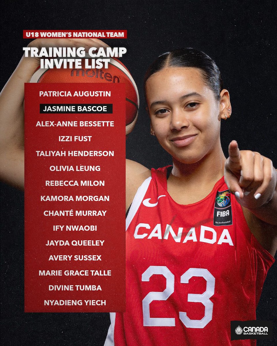 Taliyah Henderson tweet media