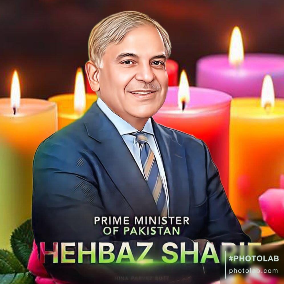 Baoo_321's tweet image. پاکستان بنایا تھا پاکستان کو ایک مرتبہ پھر سنواریں گے پاکستان مسلم لیگ ن پاکستانی بنیں پاکستانی سوچیں