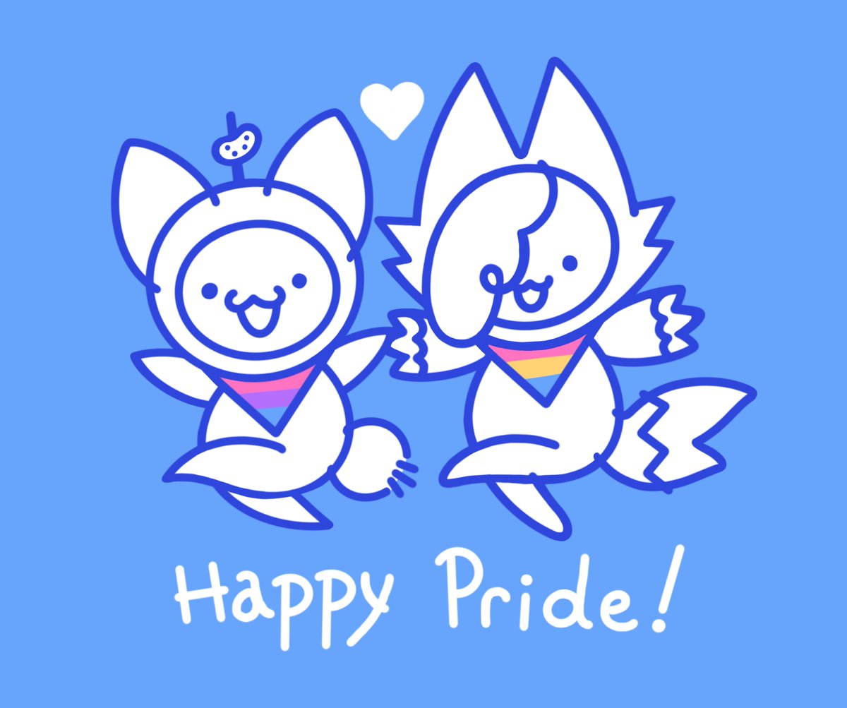 Chikn Nuggit tweet media