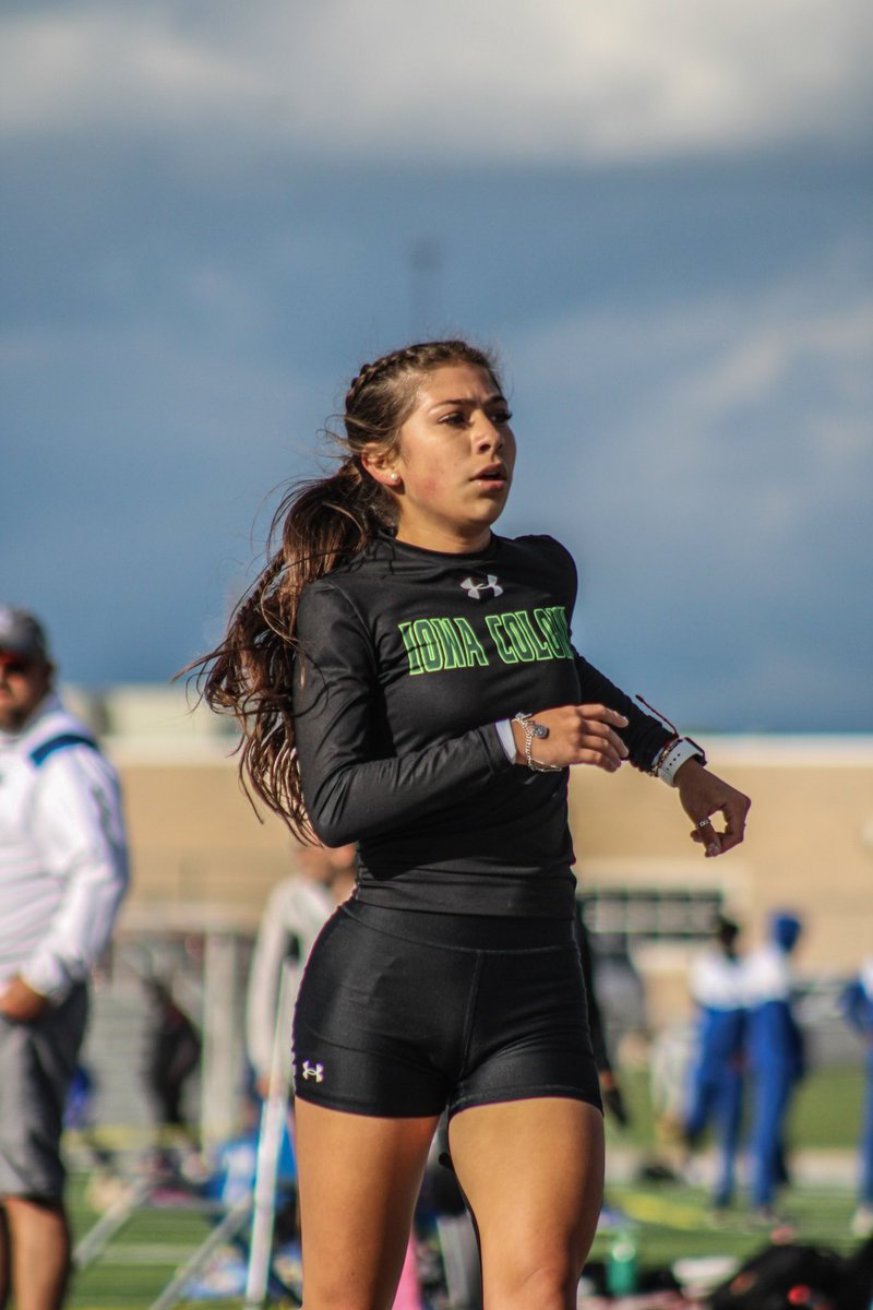 Mikayla_Jocelyn's tweet photo. Late Post
🏃🏻♀️Area District 4A- April 10, 2024
Not the outcome that I wanted but blessed that I made it this far #FreshmanInVarsity 🙏🏽
3200 meters ⏱️PR 12.48.57
Thank you @ICPioneersTF
@IowaColonyHS
#ComingBackStrong
#Blaze https://t.co/w2eKkp2u0Y