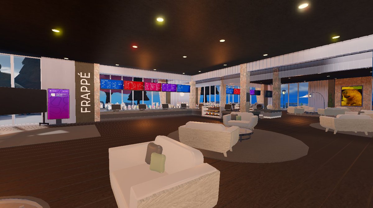 Frappe_Roblox's tweet image. frappé looks a bit cozier now