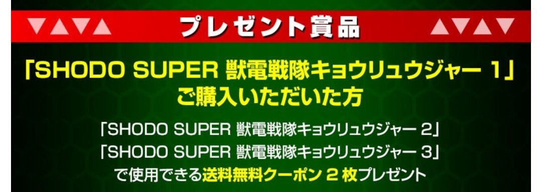 jane 🏳️‍⚧️ tweet media