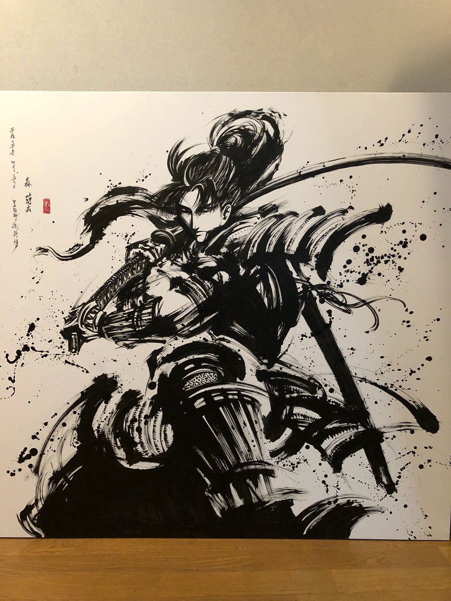 #本能寺の変 