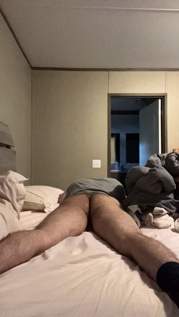 Htx0823's tweet photo. Haven’t been on here in a min. Hope everyone is good😅
#DL #gaytop #gaybottom #gay #gaydl https://t.co/XvkTLmmI7H