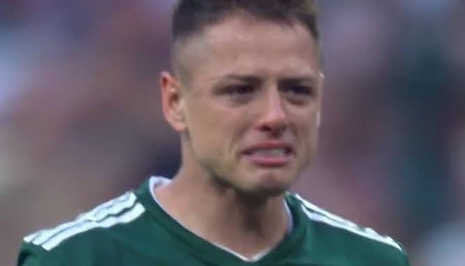 cinthyaforliam's tweet photo. Yo viendo como Louis está en mi país y no lo voy a ver ni porq está en mi país 🇲🇽😿 https://t.co/opa3Irc4rx