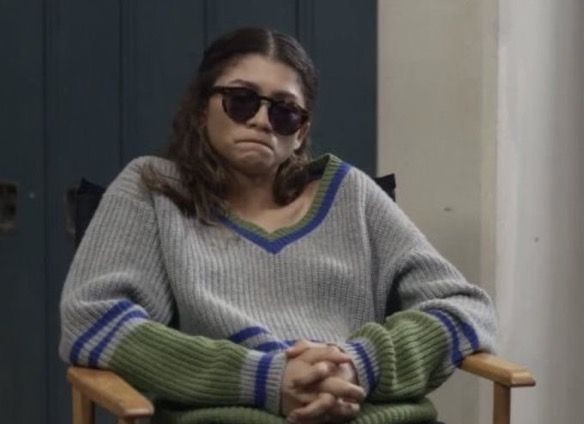 warismarcus's tweet image. Mimimi bueno sí