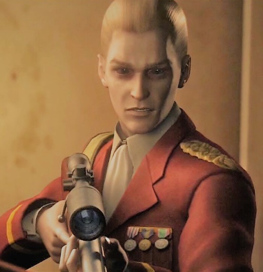 Th3Birdman tweet media