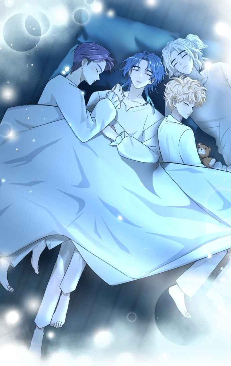 ENHYPENCONEXION's tweet photo. 😿❤️‍🩹

#VAMFIELD #DARKMOON #ENHYPEN #ENGENE https://t.co/SZ44xubv4l