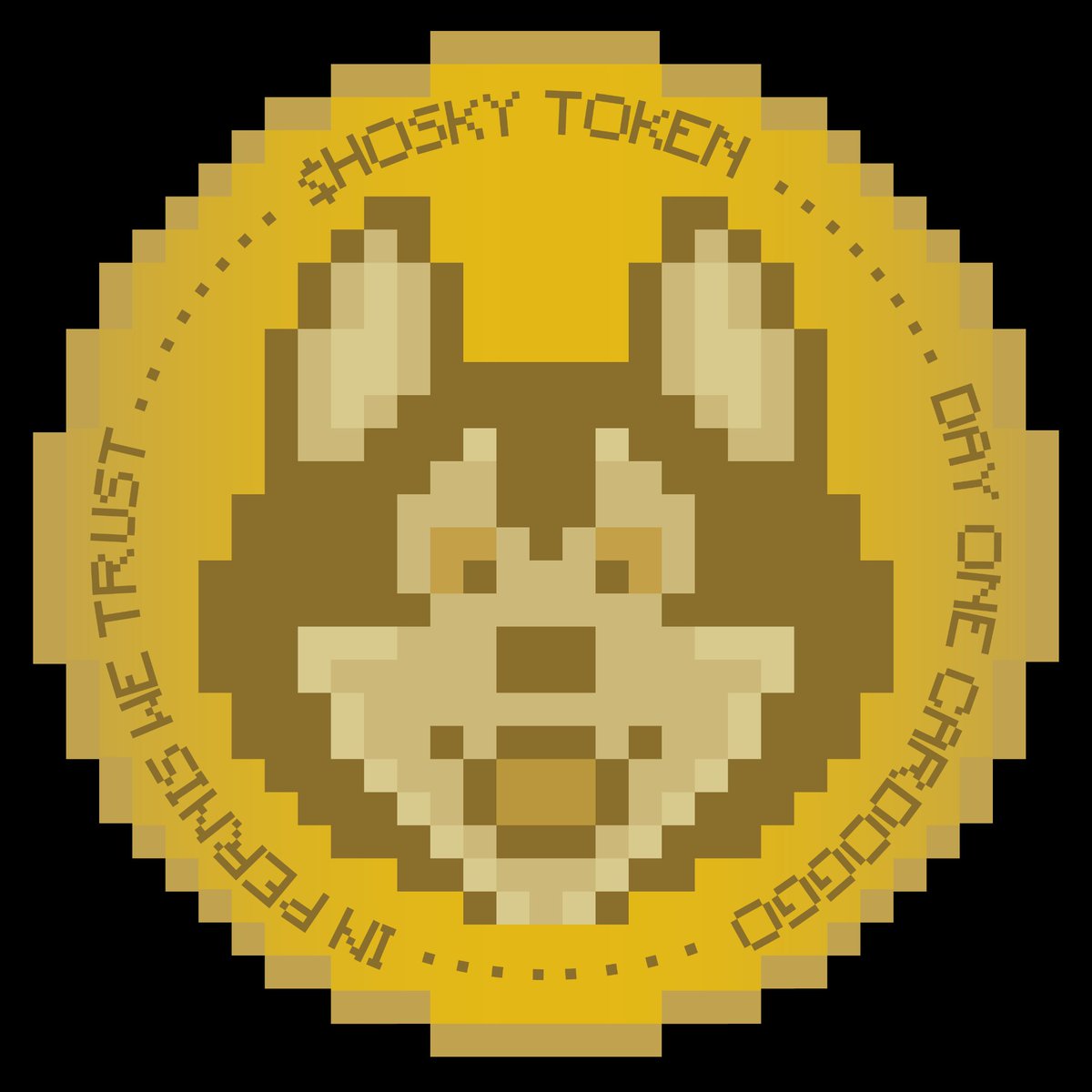 WoodCutCrypto tweet media