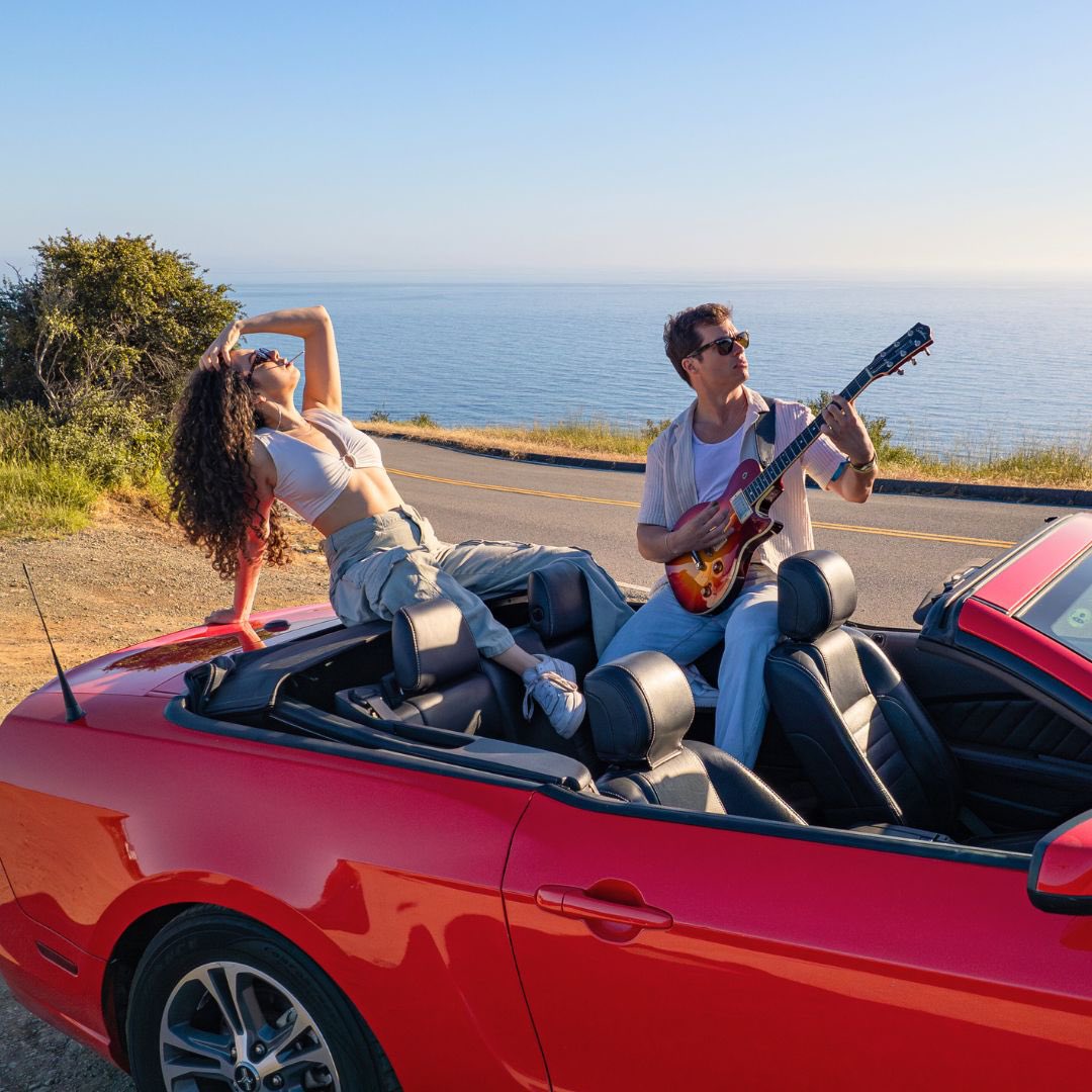 Simone Torres tweet media