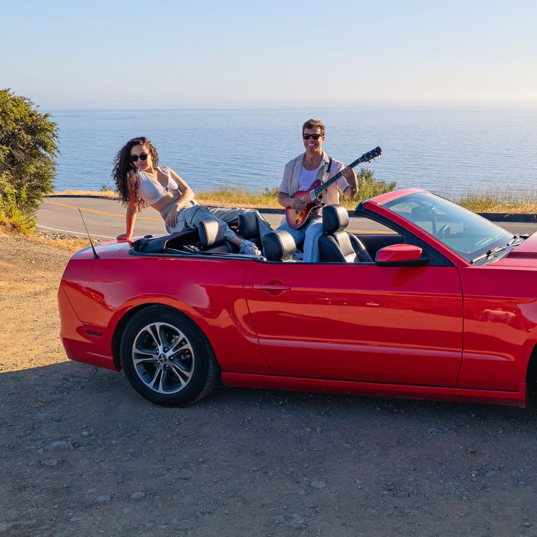 Simone Torres tweet media