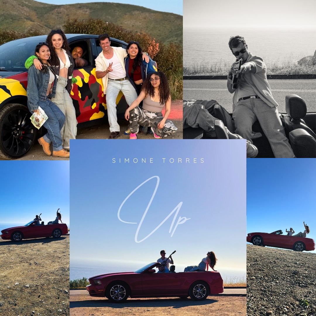 Simone Torres tweet media