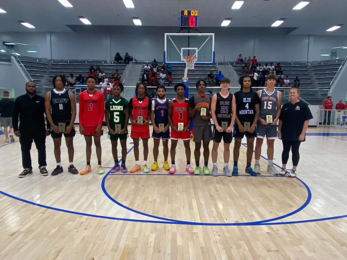 1A-3A girls score: light  62 / dark 64
1A-3A boys score: light  80 / dark 81

It was an awesome weekend watching some talented graduates from Northeast Mississippi compete. We look forward to next year!