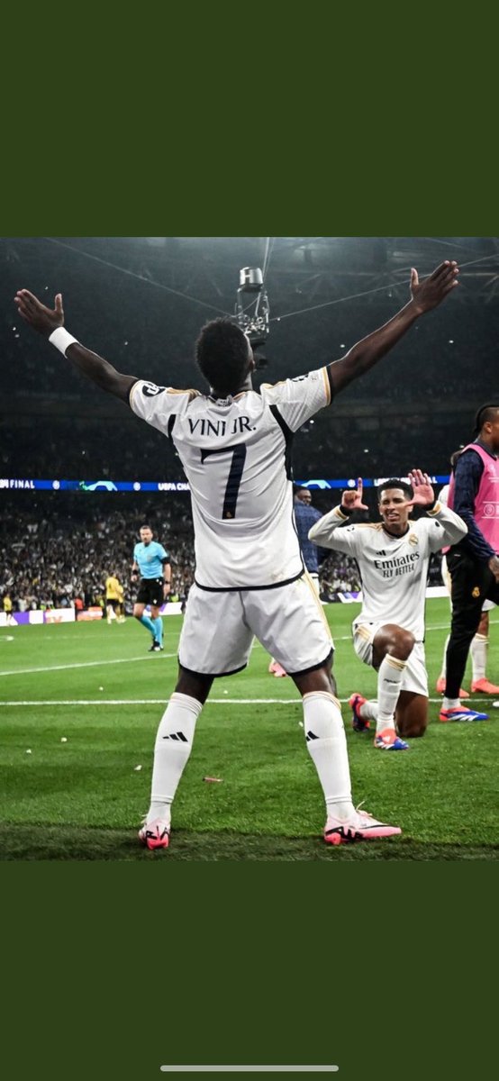 markoosluz's tweet image. Apenas o Melhor do Mundo!