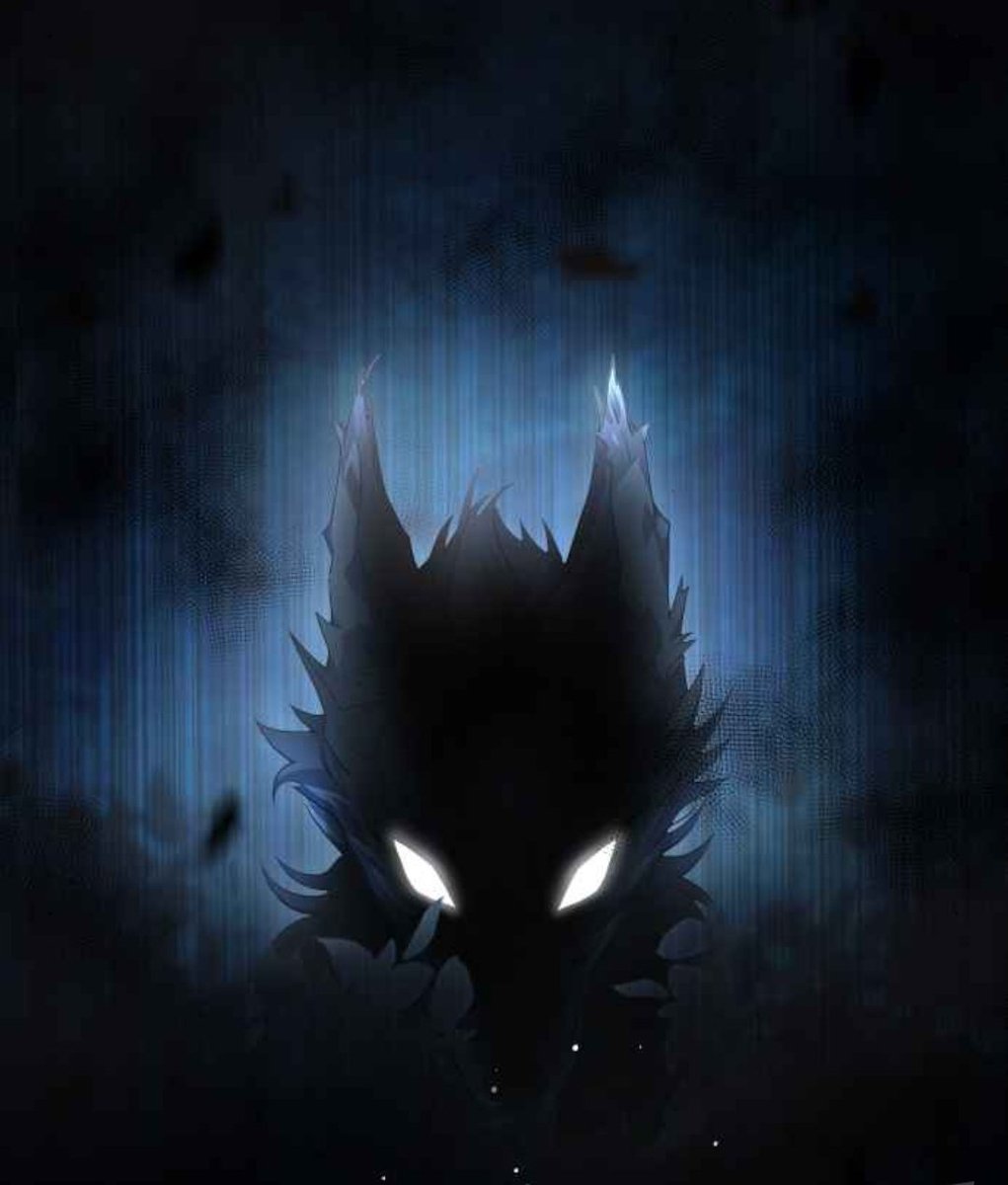 ENHYPENCONEXION's tweet photo. Se acabó muy rápido 😭

#VAMFIELD #DARKMOON #ENHYPEN #SOLON https://t.co/DPJSXXkeLN