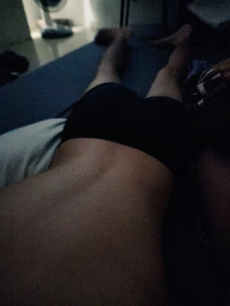 𝔹 𝕌 ℕ ℕ 𝕐 ⚜️ tweet media