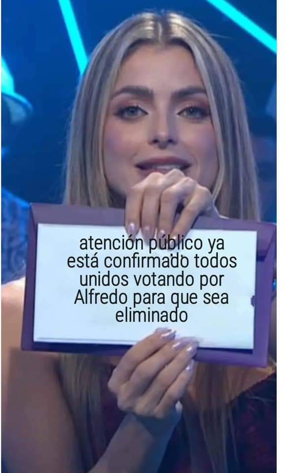MuchoPaTi_'s tweet photo. #LacasadelosfamososCol https://t.co/ze84swl0TN